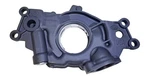 Moroso For Gm Ls Extra Volume Oil Pump. Fixed Price $230.14.
