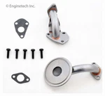 Oil Pump Screen Select 97-11 Ford Mercury Models S300SA. Fixed Price $113.99.