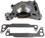 Enginetech Oil Pump For 1987-1994 Gm 2.3L 138CI Dohc Quad EP136. Fixed Price $180.49.