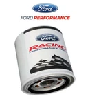 Genuine Ford Racing Oem CM-6731-FL820 High Performance Oil Filter. Fixed Price $25.95.