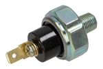 For Maxgear 21-0331 Oil Pressure Switch. Fixed Price $10.11.