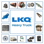 631371 Detroit DD15 Engine Part Misc 3752579. Fixed Price $294.25.