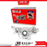 06-10 Oil Pump For Hyundai Kia Optima 2.7L V6 Dohc 24V Dnj OP182. Fixed Price $135.99.