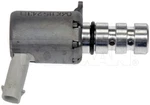 Dorman 916-880 Variable Valve Timing Solenoid Fits Audi Volkswagen Models. Fixed Price $60.89.