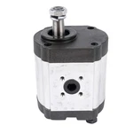 For Deutz FL912 10006 6006 6206 6806 Hydraulic Pump 0510510321 0510615333 New. Fixed Price $99.75.