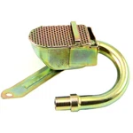 Speedmaster PCE302.1014 Oil Pump Pickup Tube. Fixed Price $27.90.