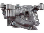 Melling 28GH21M Oil Pump Fits 2016-2021 Mazda CX-3 2.0L 4 Cyl Vin: 7 Dohc. Fixed Price $169.71.