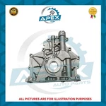 Land Rover Range 4.4TD 448DT Oil Pump. Fixed Price $170.61.