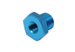 Earls Plumbing 9919AUJERL Straight Oil Pressure Gauge An Metric Adapter. Fixed Price $29.34.