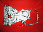 Oem Engine Timing Cover For 2005-2019 Nissan Frontier 13500-EA000. Fixed Price $303.99.