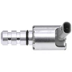 Gates VVS263 Engine Variable Valve Timing (vvt) Solenoid. Fixed Price $78.99.