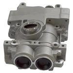 68127987AB Oil Pump And Balance Shaft For 07-17 Jeep Dodge Chrysler 200 2.4L. Fixed Price $147.99.
