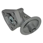 1964-72 Pontiac Gto, 1970-79 Trans Am V8 Oil Filter Adapter 1PC. Fixed Price $96.99.