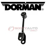 Dorman Rear Right Upper Toe Compensator Link 2006-2010 Ford Explorer Uc. Fixed Price $58.83.