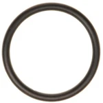 Victor C33628. Fixed Price $26.19.