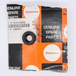 Mahindra Oil Seal, Speedo Driven Gear Part Number - 0060345. Fixed Price $12.99.