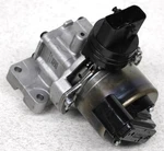 Oem For Hyundai Elantra Kona Santa Fe Sonata Kia K5 Sorento 46220-2N500 Oil Pump. Fixed Price $116.80.