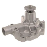 Milodon 16335 Water Pump Mechanical Standard-volume Aluminum Ford. Fixed Price $108.16.