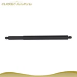 1X Rear Liftgate Lh/rh Support Gas Spring Struts Shock For 07-14 Bmw X6 E71. Fixed Price $34.32.