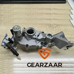 Engine Oil Pump For Jeep Dodge Chrysler Ram 2011-23 3.6L V6 Gas Flex 68252670AP/. Fixed Price $62.89.