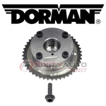 Dorman Intake Right Engine Variable Timing Sprocket 2008-2009 Ford Zu. Fixed Price $191.66.