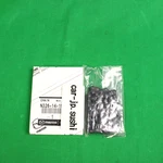 Mazda Genuine RX8 RX-8 RX7 RX-7 FD3S FC3S FC3C Oil Pump Chain N326-14-151 Oem. Fixed Price $35.82.