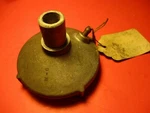 Nos New Oem Original Honda CB550F CB550K Oil Strainer 15150-374-000. Fixed Price $19.99.