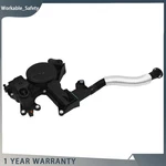 Oil Separator Pcv Valve Breather Hose For Audi Quattro 2008-2014 06H103495B. Fixed Price $17.10.