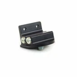 Canton 22-623 Billet Aluminum Remote Oil Filter Mount For 22MM Thread. Fixed Price $174.31.