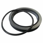 Peterson Fluid SM86410 Engine Seal, For Chevy 400 Small Block. Fixed Price $99.58.