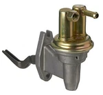Herko Mechanical Fuel Pump BM60007 Ford Mercury Lincoln Ranchero 1969-1979. Fixed Price $29.36.