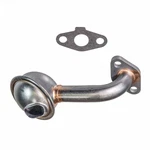Melling 403S Stock Replacement Oil Pump Screen. Fixed Price $65.15.