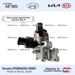 Genuine Oem 462202N500 Electric Oil Pump Assy For Elantra N, Sanata Fe, Sorento. Fixed Price $172.40.