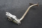 6.6L V8 Engine Oil Pump Assembly Oem 12644591 Chevrolet Silverado 3500 2011-2016. Fixed Price $71.99.