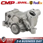 EA888 GEN2 Engine Oil Pump 06H115105AP For Audi A3 A4 A5 A6 Q3 Q5 Tt Vw Golf Eos. Fixed Price $89.99.