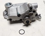 Dnj OP802 Oil Pump For 06-13 Audi A3 Eos Golf Gti Jetta 2.0L L4 Dohc 16V. Fixed Price $119.97.