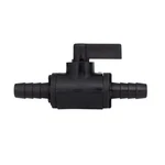 Mishimoto Baffled Oil Catch Can Petcock Drain Kit. Fixed Price $69.95.