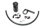 Radium Engineering Catch Can Kit Pcv Fluid Lock For Honda Civic Type-r. Fixed Price $199.45.