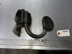 Engine Oil Pump For 07-09 Chevrolet Equinox 3.4 12593583. Fixed Price $34.95.