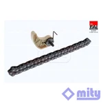 Fits Vw Audi Skoda Seat Oil Pump Drive Chain Mity 038115230S1. Fixed Price $56.51.