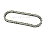 Iwisketten (iwis) Oil Pump Chain 11411719936 Bmw X5 328I X3 E36 325I M3 528I. Fixed Price $25.78.