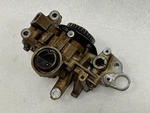 2017 2018 2019 2020 Nissan Pathfinder Engine Motor Oil Pump. Fixed Price $100.00.