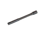 Canton 21-200 Drive Shaft For Small Block Chevy Oil Pump. Fixed Price $20.00.