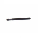 Engine Oil Pump Intermediate Shaft-shaft Sealed Power 224-6151. Fixed Price $21.60.