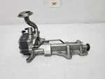 2017-2022 Chevrolet Colorado Engine Oil Pump 3.6L 4WD Oem 12696175. Fixed Price $147.99.