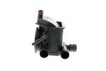 Engine Crankcase Vent Valve-targa 4S Vaico Fits 05-07 Porsche 911 3.8L-H6. Fixed Price $240.95.