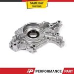 Oil Pump For Mazda Protege MX3 Miata 1.5L 1.6L 1.8L Bpd 16V. Fixed Price $68.99.