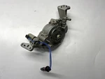 Chrysler Pacifica 3.6 Flexfuel 2017 Oil Pump 04893782 05048090AA 1415371. Fixed Price $133.33.
