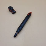Land Rover Defender 200TDI Fuel Injector Part# ETC8412E. Fixed Price $273.95.