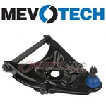 Mevotech Supreme Front Right Lower Suspension Control Arm Ball Joint For Kt. Fixed Price $154.40.